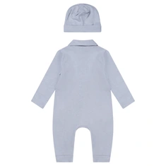 Baby jongens pakje DIRKJE