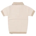 Baby jongens polo FLINQ