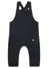 Baby jongens salopet FLINQ
