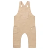 Baby jongens salopet FLINQ