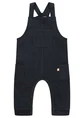 Baby jongens salopet FLINQ