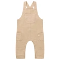 Baby jongens salopet FLINQ
