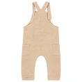Baby jongens salopet FLINQ