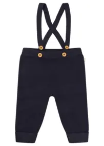 Baby jongens salopet FLINQ
