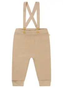 Baby jongens salopet FLINQ