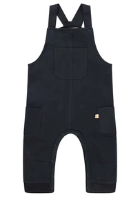 Baby jongens salopet FLINQ