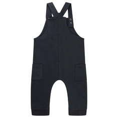 Baby jongens salopet FLINQ