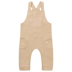 Baby jongens salopet FLINQ