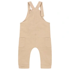 Baby jongens salopet FLINQ