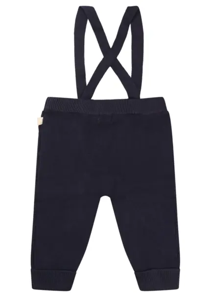 Baby jongens salopet FLINQ