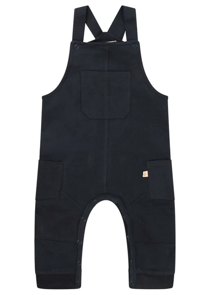 Baby jongens salopet FLINQ