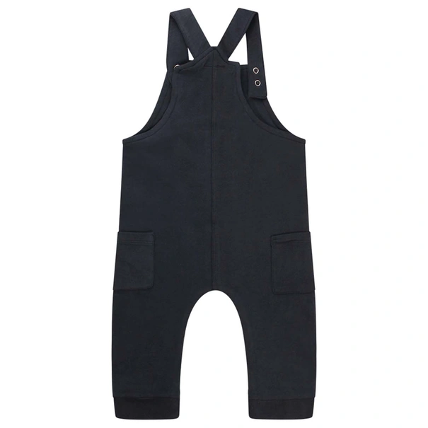 Baby jongens salopet FLINQ
