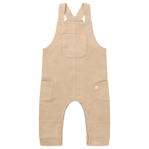 Baby jongens salopet FLINQ