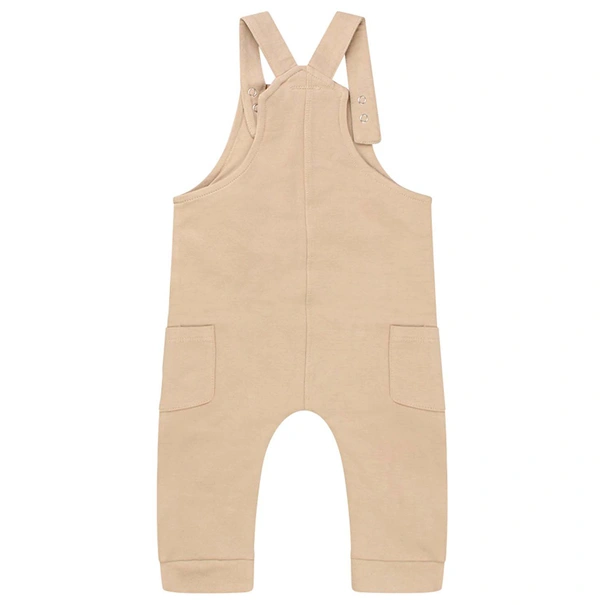Baby jongens salopet FLINQ