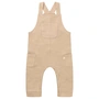 Baby jongens salopet FLINQ