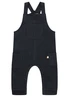 Baby jongens salopet FLINQ