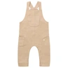 Baby jongens salopet FLINQ