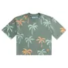 Baby jongens shirt km FLINQ