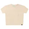 Baby jongens shirt km FLINQ