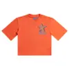 Baby jongens shirt km FLINQ