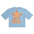Baby jongens shirt km FLINQ