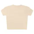 Baby jongens shirt km FLINQ