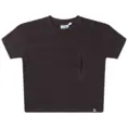 Baby jongens shirt km FLINQ