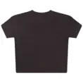 Baby jongens shirt km FLINQ