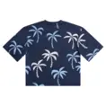 Baby jongens shirt km FLINQ