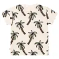 Baby jongens shirt km FLINQ