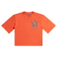 Baby jongens shirt km FLINQ
