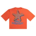 Baby jongens shirt km FLINQ