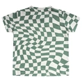 Baby jongens shirt km FLINQ