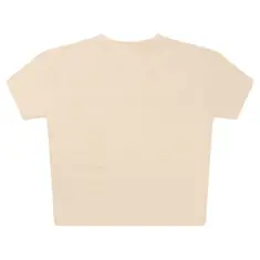 Baby jongens shirt km FLINQ