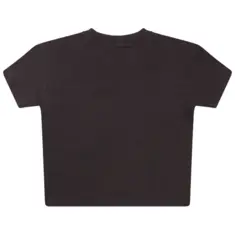 Baby jongens shirt km FLINQ