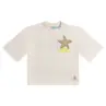 Baby jongens shirt km FLINQ