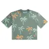 Baby jongens shirt km FLINQ