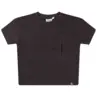 Baby jongens shirt km FLINQ