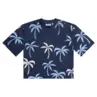 Baby jongens shirt km FLINQ
