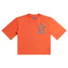 Baby jongens shirt km FLINQ