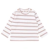 baby jongens shirt lm FLINQ