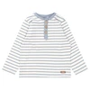 baby jongens shirt lm FLINQ