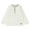 baby jongens shirt lm FLINQ