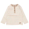 baby jongens shirt lm FLINQ