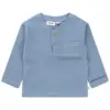 baby jongens shirt lm FLINQ