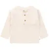 baby jongens shirt lm FLINQ