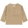 baby jongens shirt lm FLINQ