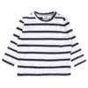baby jongens shirt lm FLINQ