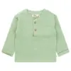 baby jongens shirt lm FLINQ