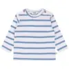 baby jongens shirt lm FLINQ